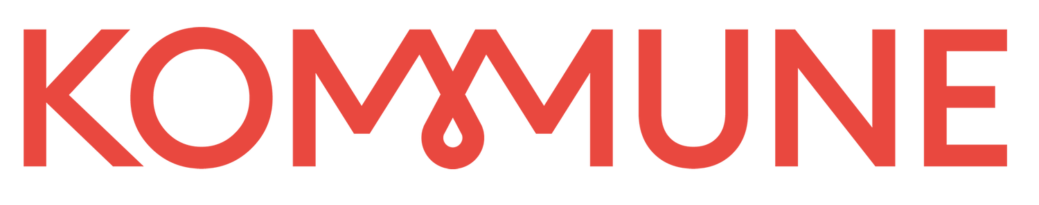 Kommune Sheffield