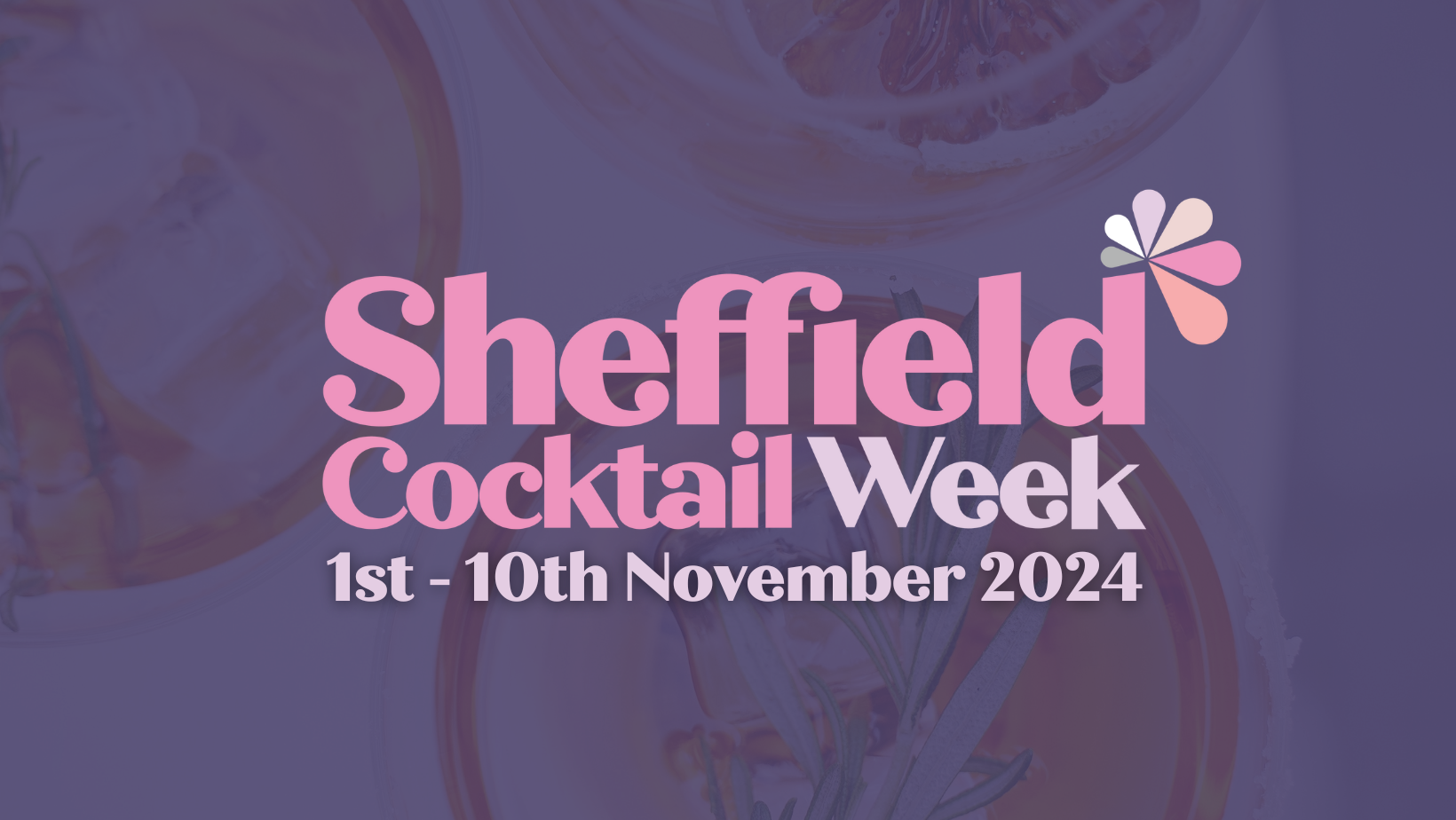Sheffield Cocktail Week